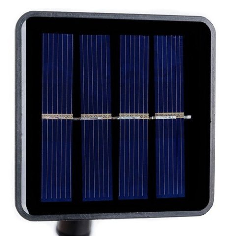 Girlanda solarna 12m IP65 Gardlov 24010 Girlanda solarna 12m IP65 Gardlov 24010