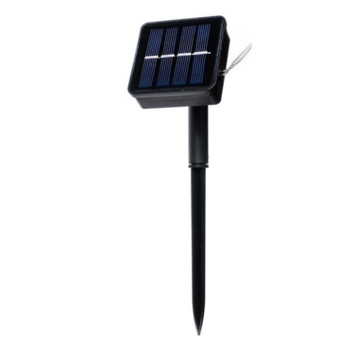 Girlanda solarna 12m IP65 Gardlov 24010 Girlanda solarna 12m IP65 Gardlov 24010