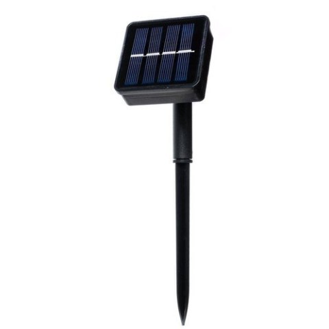 Girlanda solarna 15m IP44 Gardlov 24007 Girlanda solarna 15m IP44 Gardlov 24007