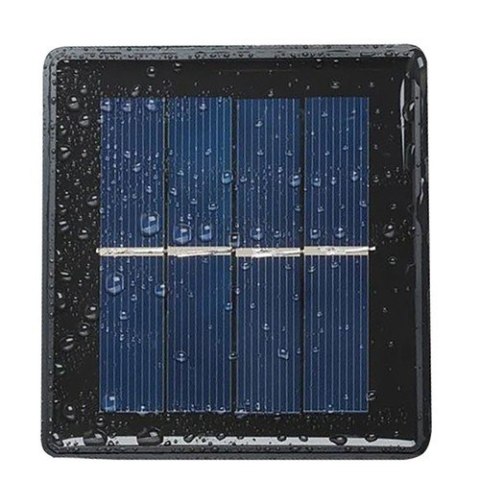 Girlanda solarna 15m IP44 Gardlov 24007 Girlanda solarna 15m IP44 Gardlov 24007