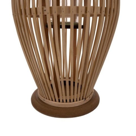 Lampion bambusowy rattanowy Gardlov 24282 Lampion bambusowy rattanowy Gardlov 24282
