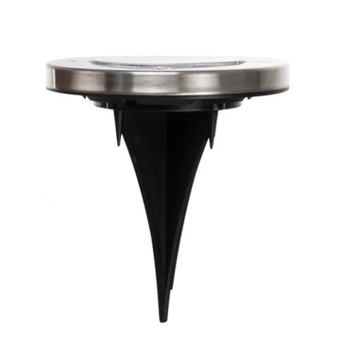 Lampki solarne ogrodowe - 12 szt. Gardlov 24001 Lampki solarne ogrodowe - 12 szt. Gardlov 24001