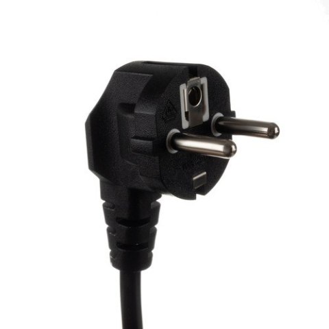 Nagrzewnica elektryczna- farelka Kaminer 24361 Nagrzewnica elektryczna- farelka Kaminer 24361