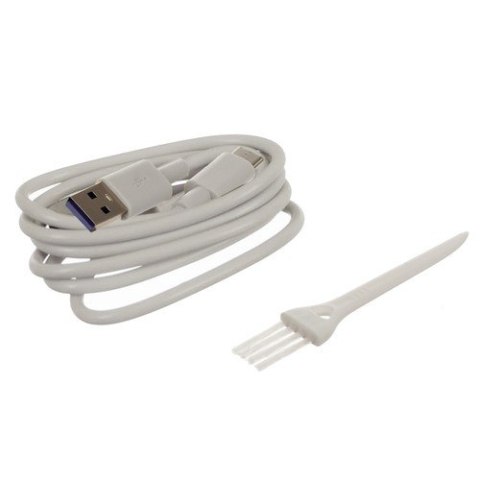 Nawilżacz powietrza - lampka nocna Ruhhy 24378 Nawilżacz powietrza - lampka nocna Ruhhy 24378