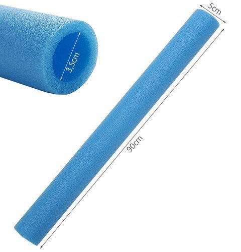 Osłona na słupki trampoliny 90cm Osłona na słupki trampoliny 90cm