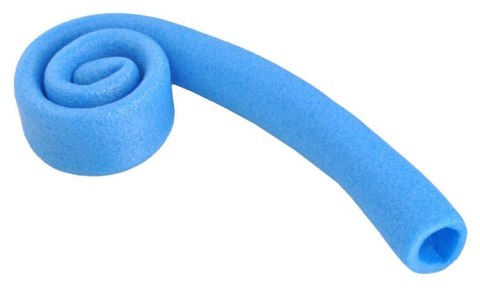 Osłona na słupki trampoliny 90cm Osłona na słupki trampoliny 90cm