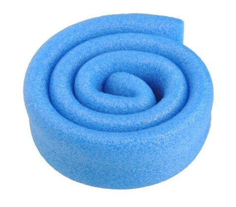 Osłona na słupki trampoliny 90cm Osłona na słupki trampoliny 90cm