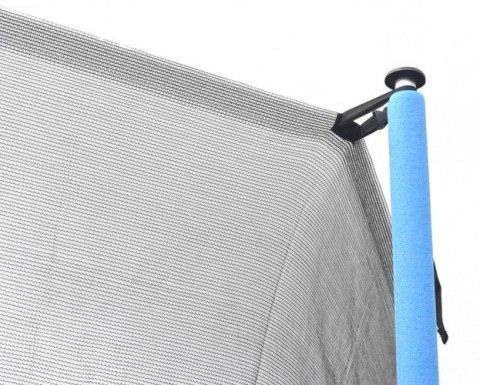 Osłona na słupki trampoliny 90cm Osłona na słupki trampoliny 90cm