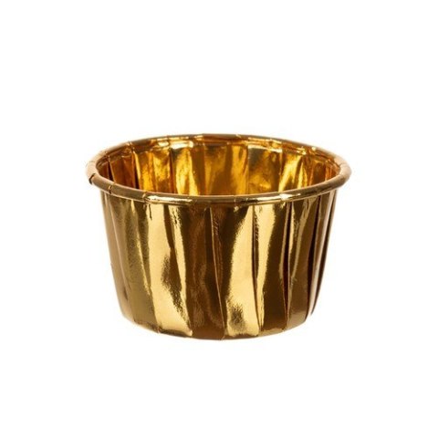 Papilotki na muffinki - zestaw 50 szt. Ruhhy 24376 Papilotki na muffinki - zestaw 50 szt. Ruhhy 24376