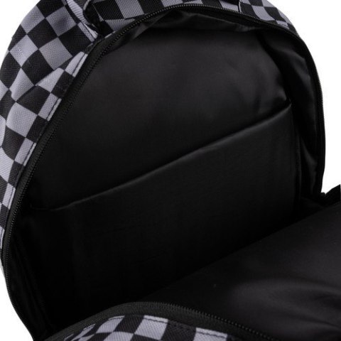 Plecak 22L - szachownica Kruzzel 24530 Plecak 22L - szachownica Kruzzel 24530