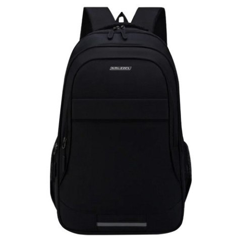 Plecak 30L - czarny Kruzzel 24525 Plecak 30L - czarny Kruzzel 24525