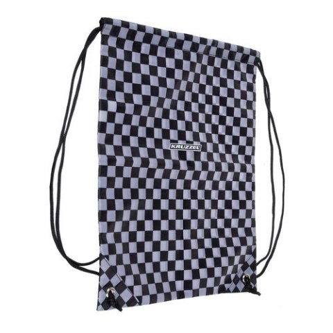 Plecak 30L - szachownica Kruzzel 24531 Plecak 30L - szachownica Kruzzel 24531