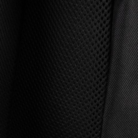 Plecak 45L - czarny Kruzzel 24526 Plecak 45L - czarny Kruzzel 24526