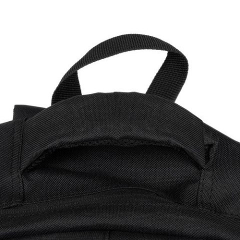 Plecak 45L - czarny Kruzzel 24526 Plecak 45L - czarny Kruzzel 24526