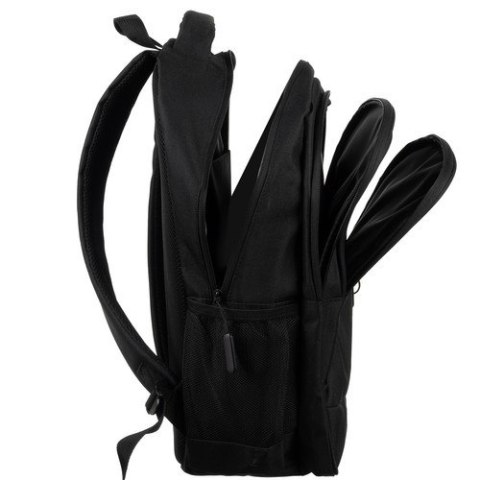 Plecak 45L - czarny Kruzzel 24526 Plecak 45L - czarny Kruzzel 24526