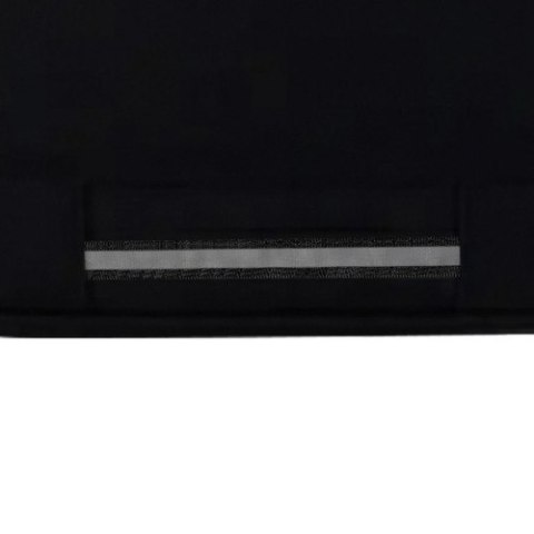 Plecak 45L - czarny Kruzzel 24526 Plecak 45L - czarny Kruzzel 24526