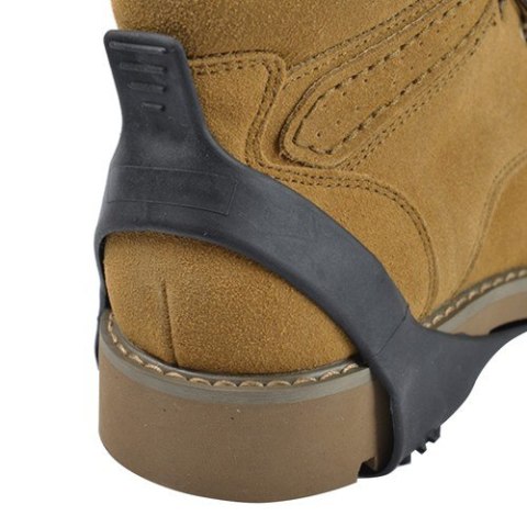 Raczki na buty- nakładki XL Trizand 24735 Raczki na buty- nakładki XL Trizand 24735