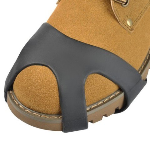 Raczki na buty- nakładki XL Trizand 24735 Raczki na buty- nakładki XL Trizand 24735