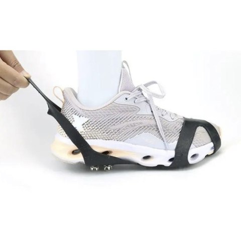 Raczki na buty- nakładki XL Trizand 24735 Raczki na buty- nakładki XL Trizand 24735