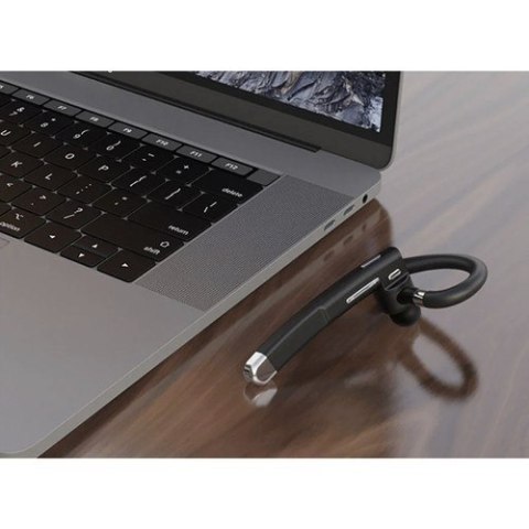 Słuchawka bezprzewodowa bluetooth Izoxis 24272 Słuchawka bezprzewodowa bluetooth Izoxis 24272