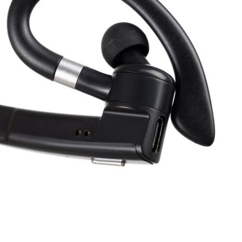 Słuchawka bezprzewodowa bluetooth Izoxis 24272 Słuchawka bezprzewodowa bluetooth Izoxis 24272