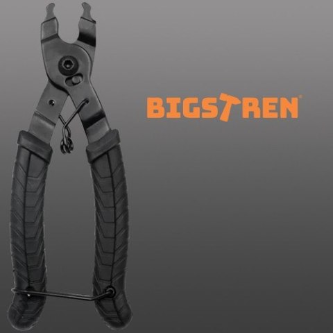 Szczypce do łańcucha Bigstren 24276 Szczypce do łańcucha Bigstren 24276