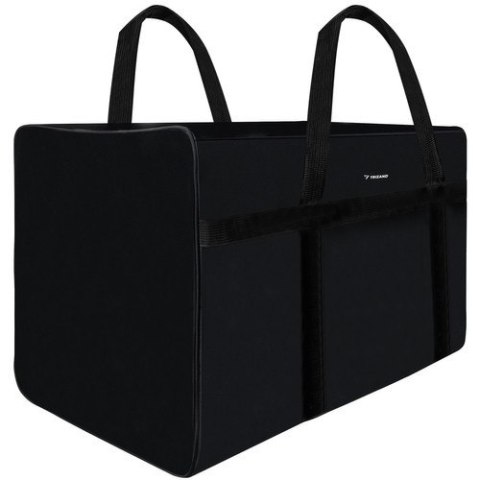 Torba podróżna 200L Trizand 24257 Torba podróżna 200L Trizand 24257