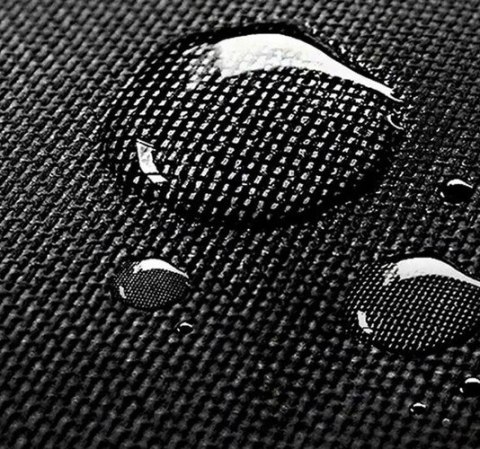 Torba podróżna 200L Trizand 24257 Torba podróżna 200L Trizand 24257
