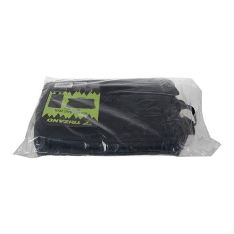 Torba podróżna 200L Trizand 24257 Torba podróżna 200L Trizand 24257