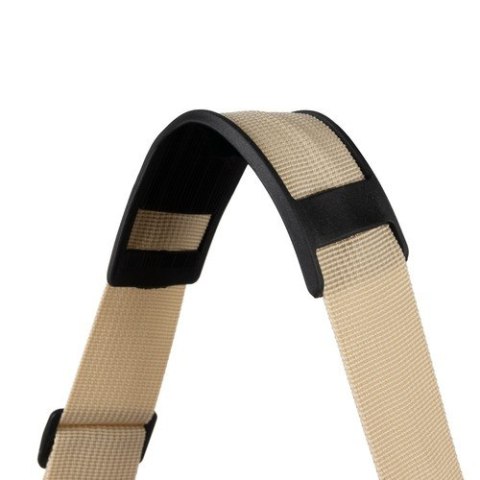 Torba podróżna 40x30x20cm Trizand 24255 Torba podróżna 40x30x20cm Trizand 24255