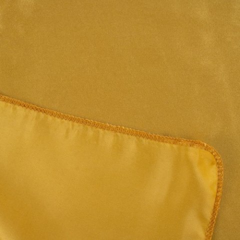 Bieżnik satynowy 900x36cm Ruhhy 25065 Bieżnik satynowy 900x36cm Ruhhy 25065