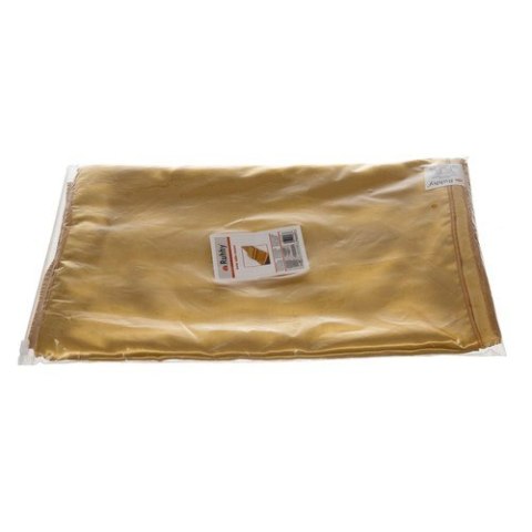 Bieżnik satynowy 900x36cm Ruhhy 25065 Bieżnik satynowy 900x36cm Ruhhy 25065