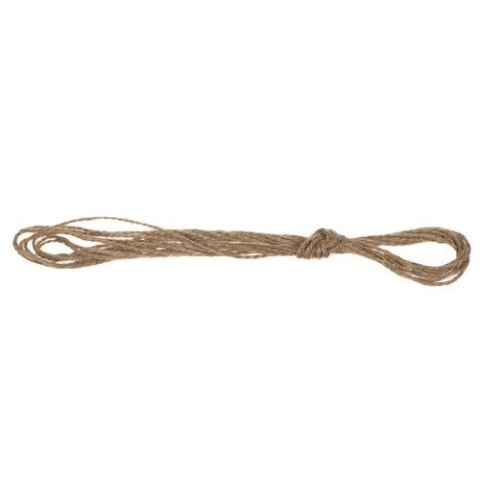 Bombki drewniane- 36szt. Ruhhy 24855 Bombki drewniane- 36szt. Ruhhy 24855