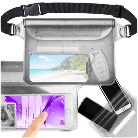 Etui wodoodporne Trizand 24275 Etui wodoodporne Trizand 24275