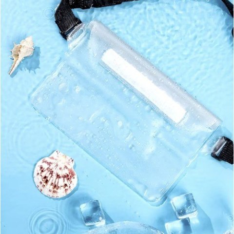 Etui wodoodporne Trizand 24275 Etui wodoodporne Trizand 24275