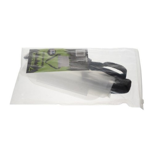 Etui wodoodporne Trizand 24275 Etui wodoodporne Trizand 24275