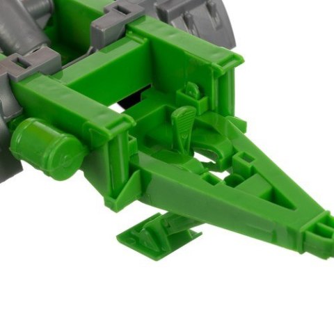 Farma- traktor z przyczepą 24711 Farma- traktor z przyczepą 24711