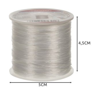 Gumka do robienia bransoletek - 40m Kruzzel 24753