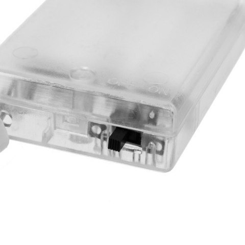 Lampki świąteczne- renifery Ruhhy 24955 Lampki świąteczne- renifery Ruhhy 24955