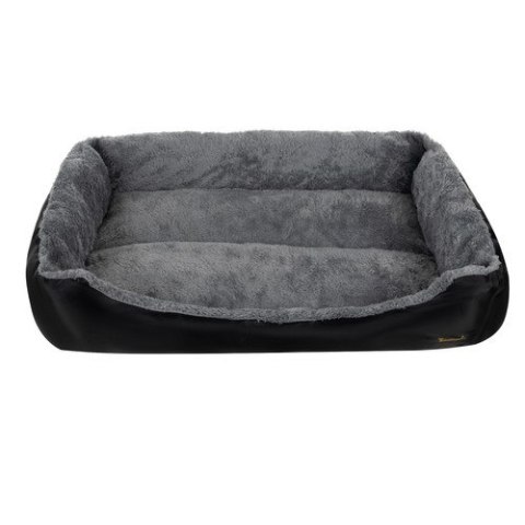 Legowisko dla psa/kota 60x45cm Purlov 24288 Legowisko dla psa/kota 60x45cm Purlov 24288