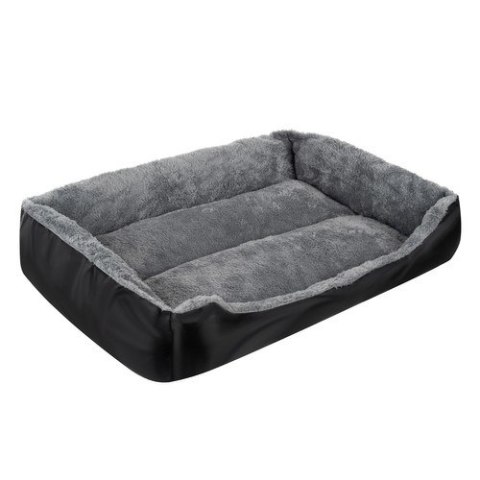 Legowisko dla psa/kota 60x45cm Purlov 24288 Legowisko dla psa/kota 60x45cm Purlov 24288
