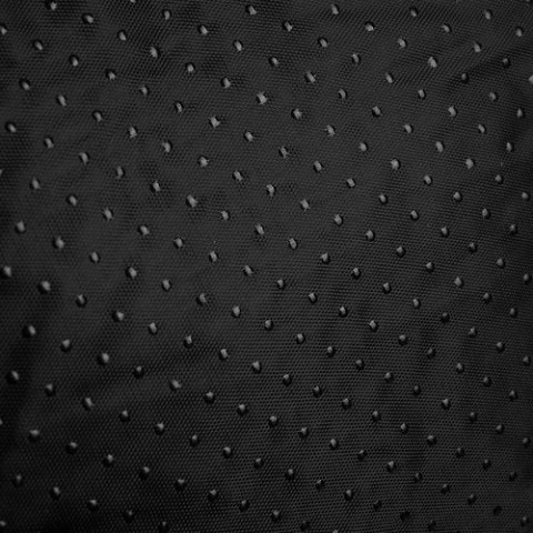 Legowisko dla psa/kota 60x45cm Purlov 24288 Legowisko dla psa/kota 60x45cm Purlov 24288