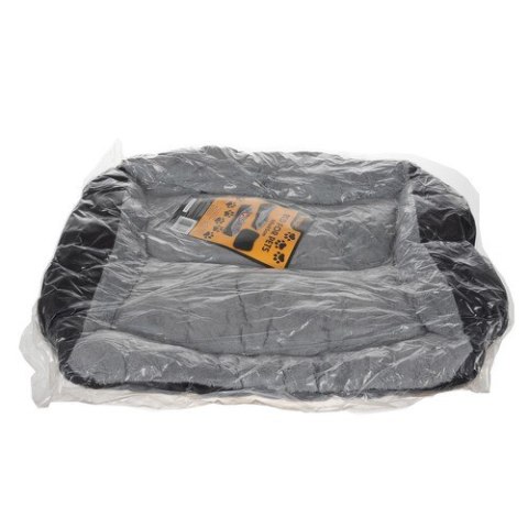 Legowisko dla psa/kota 60x45cm Purlov 24288 Legowisko dla psa/kota 60x45cm Purlov 24288