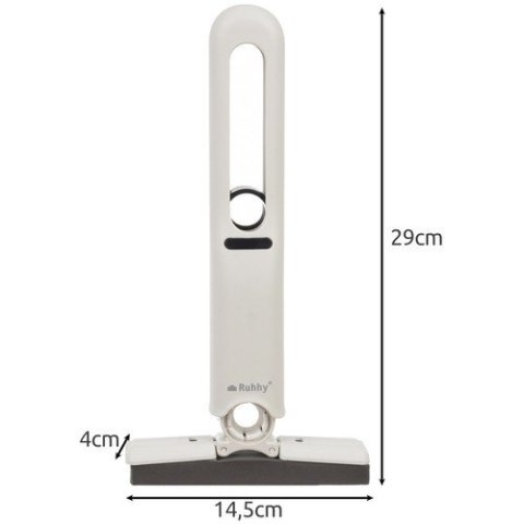 Mop mini Ruhhy 24345 Mop mini Ruhhy 24345