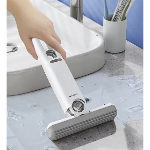 Mop mini Ruhhy 24345 Mop mini Ruhhy 24345
