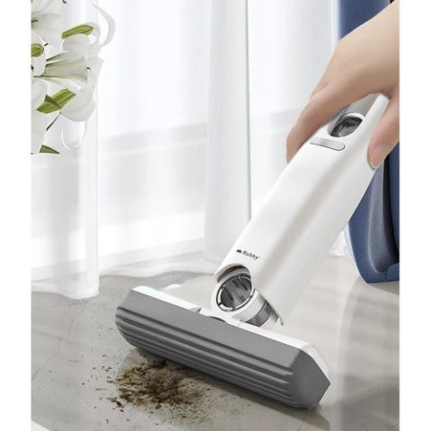 Mop mini Ruhhy 24345 Mop mini Ruhhy 24345
