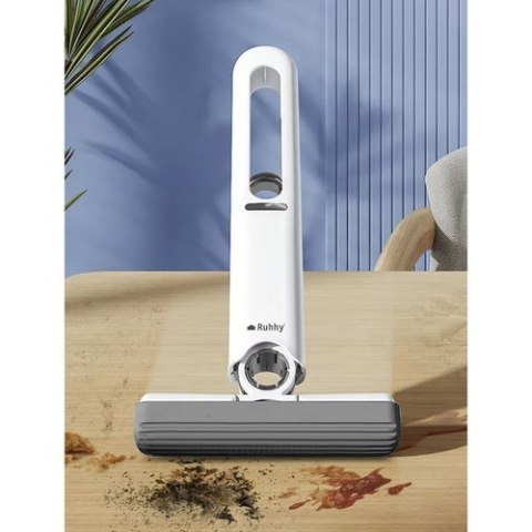 Mop mini Ruhhy 24345 Mop mini Ruhhy 24345