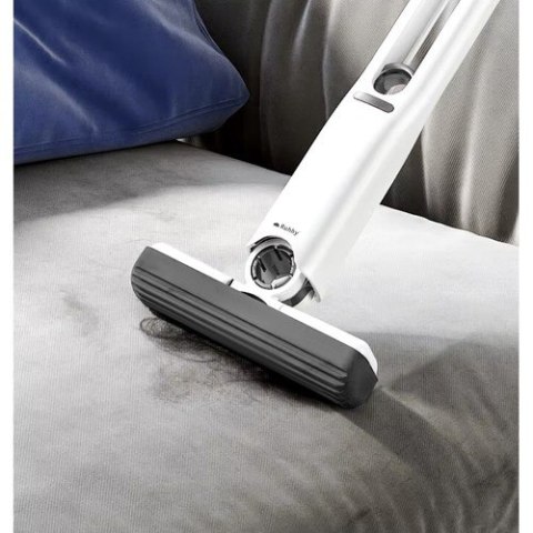 Mop mini Ruhhy 24345 Mop mini Ruhhy 24345