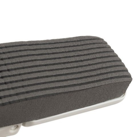Mop mini Ruhhy 24345 Mop mini Ruhhy 24345