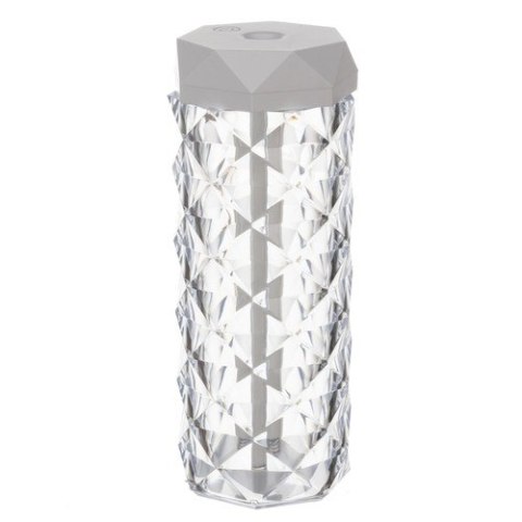 Nawilżacz powietrza - lampka nocna Ruhhy 24625 Nawilżacz powietrza - lampka nocna Ruhhy 24625
